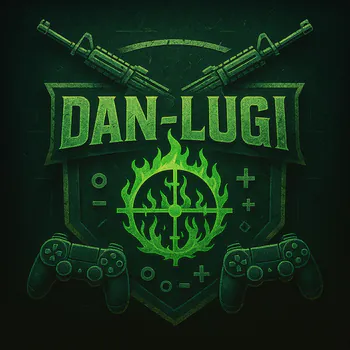 Dan_Lugi