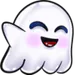 NazBoo