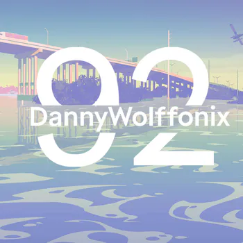Danny_Wolffonix92