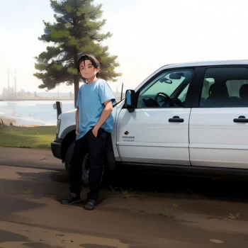 theboizaydiazofficial