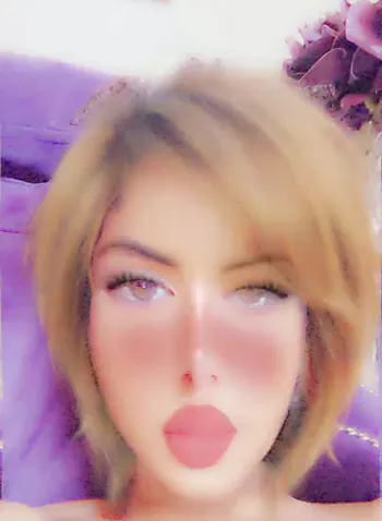 JAYEboo
