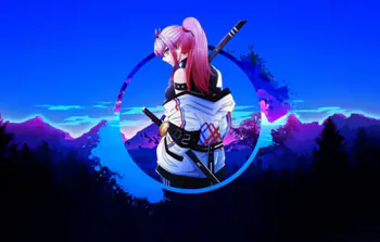 Bastilia