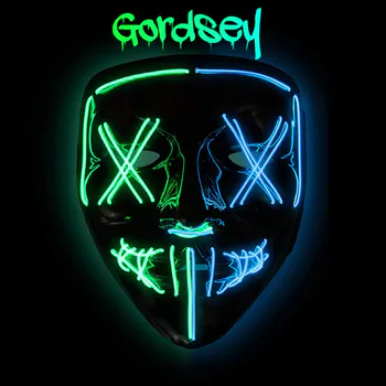 Gordsey