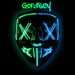 Gordsey