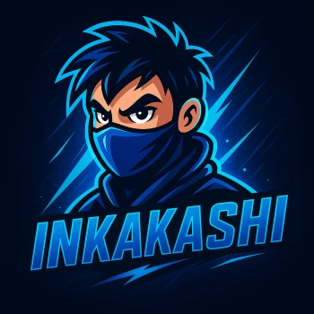 Kick Profile Pic