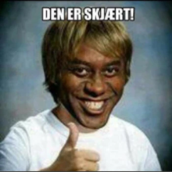 Peisern