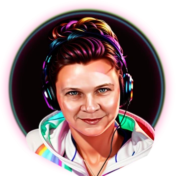Kuscka
