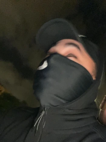 JMARKOx
