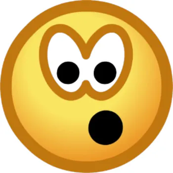 Kick Profile Pic