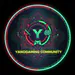 Yanoprod