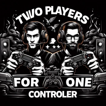 2Players_1Controle