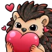 ogastrx avatar