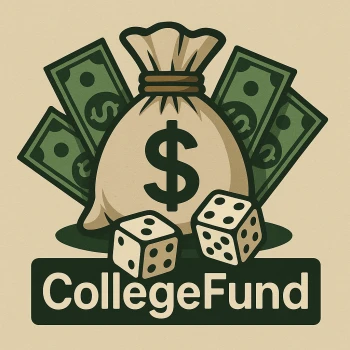 collegefund