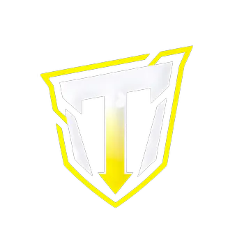 Jtazzh