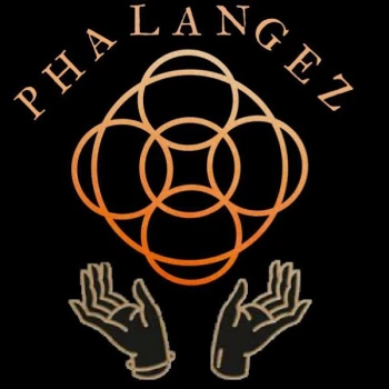 xPhalangez