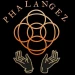 xPhalangez