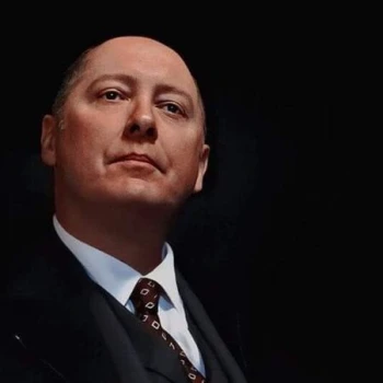 SecretYassir