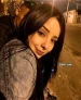 karinamerlina