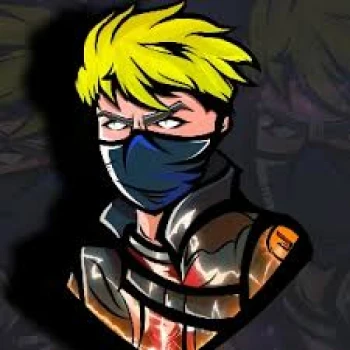 JACK777x