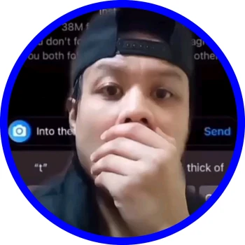 Kick profile picture for @woodzftw