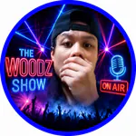 woodzftw Kick