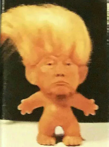 vale_jf