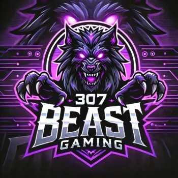 307Beast