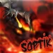 soptik30