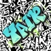 YairTorres02