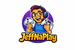 JeffNaPlay