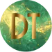 Danterest