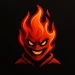 FlameeRz