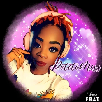 PetiteMissxFRAT