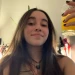 magda_ggg