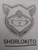 shorlokito