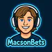MacsonBets