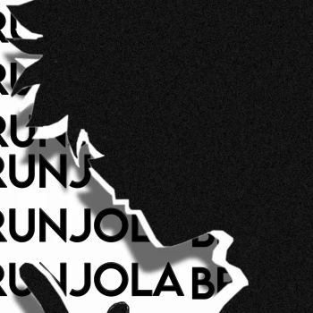 Brunjola