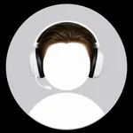 therealjosekick