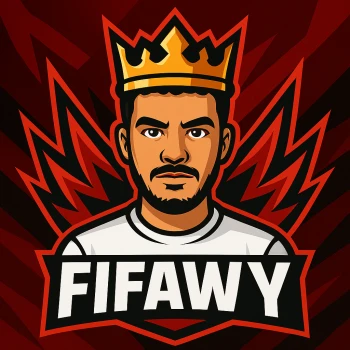 Fifawy215