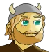 testyfps avatar