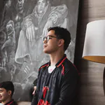 Mingod