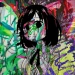 iamblicky