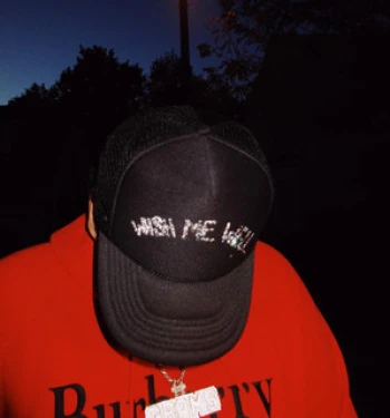 rongrams