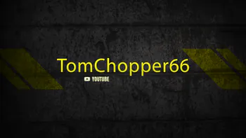 TomChopper66
