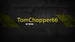 TomChopper66