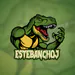 Estebanchoj