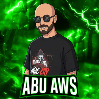 AbuAws94