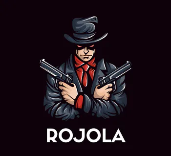 ROJOLA