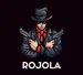 ROJOLA