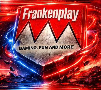 Frankenplay_TV